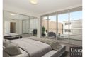 Property photo of 12/407 Illawarra Road Marrickville NSW 2204