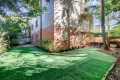 Property photo of 1/23 Harrison Street Cremorne NSW 2090