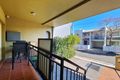 Property photo of 5 Fotheringham Lane Marrickville NSW 2204