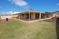 Property photo of 23 Waring Heights Baldivis WA 6171