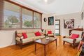 Property photo of 65 Second Avenue Rutherford NSW 2320