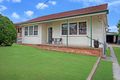 Property photo of 65 Second Avenue Rutherford NSW 2320