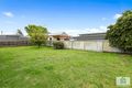 Property photo of 8 Church Street Trafalgar VIC 3824