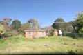 Property photo of 2 Wynette Avenue Upper Ferntree Gully VIC 3156