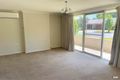 Property photo of 1/529 Kiewa Place Albury NSW 2640