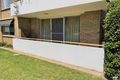 Property photo of 1/529 Kiewa Place Albury NSW 2640