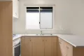 Property photo of 9 Sail Drive Hastings VIC 3915