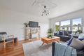 Property photo of 15 Riseley Street Kings Meadows TAS 7249