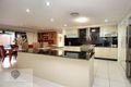 Property photo of 11 Ironbark Place Heathwood QLD 4110