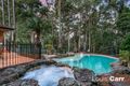 Property photo of 54 Alana Drive West Pennant Hills NSW 2125
