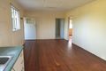Property photo of 66 Railway Street Lowood QLD 4311