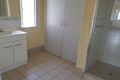 Property photo of 66 Railway Street Lowood QLD 4311