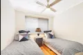 Property photo of 28 Narrabri Street Quakers Hill NSW 2763