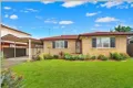 Property photo of 28 Narrabri Street Quakers Hill NSW 2763