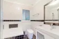 Property photo of 28 Narrabri Street Quakers Hill NSW 2763