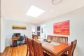 Property photo of 28 Narrabri Street Quakers Hill NSW 2763
