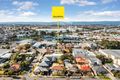 Property photo of 23 Olveston Avenue Beverley SA 5009