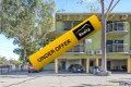 Property photo of 1/11 Undoolya Road East Side NT 0870