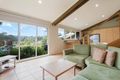 Property photo of 17 John Taylor Crescent Tathra NSW 2550