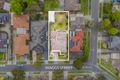 Property photo of 67 Maggs Street Doncaster East VIC 3109