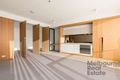 Property photo of 909/1-3 Clara Street South Yarra VIC 3141
