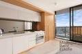 Property photo of 909/1-3 Clara Street South Yarra VIC 3141