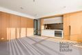 Property photo of 909/1-3 Clara Street South Yarra VIC 3141
