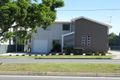 Property photo of 1A/331 Anzac Avenue Kippa-Ring QLD 4021