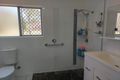 Property photo of 85 Loretto Drive Oakhurst QLD 4650