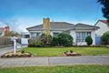 Property photo of 5 Brooks Street Fawkner VIC 3060