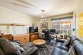 Property photo of 2/63 Springhall Parade Pascoe Vale South VIC 3044