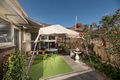 Property photo of 2/63 Springhall Parade Pascoe Vale South VIC 3044
