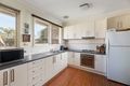 Property photo of 2/63 Springhall Parade Pascoe Vale South VIC 3044