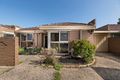 Property photo of 2/63 Springhall Parade Pascoe Vale South VIC 3044