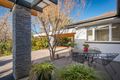 Property photo of 22 Norman Street Deakin ACT 2600