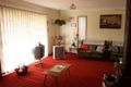 Property photo of 16 Sturt Street Killarney Vale NSW 2261
