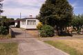 Property photo of 64 Comans Street Morwell VIC 3840