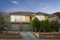 Property photo of 67 Maggs Street Doncaster East VIC 3109