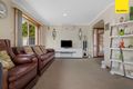 Property photo of 14/69-71 Barries Road Melton VIC 3337