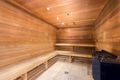 Property photo of 909/1-3 Clara Street South Yarra VIC 3141