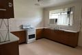Property photo of 10/176 Rathcown Road Reservoir VIC 3073