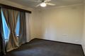 Property photo of 10/176 Rathcown Road Reservoir VIC 3073
