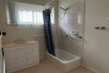 Property photo of 10/176 Rathcown Road Reservoir VIC 3073