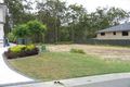 Property photo of 16 Rosegum Drive Molendinar QLD 4214