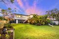 Property photo of 48 Kallista Road Rochedale South QLD 4123