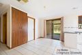 Property photo of 11 Manya Crescent Craigmore SA 5114
