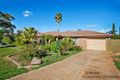 Property photo of 11 Manya Crescent Craigmore SA 5114