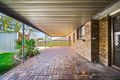 Property photo of 11 Manya Crescent Craigmore SA 5114