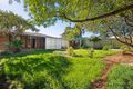 Property photo of 11 Manya Crescent Craigmore SA 5114