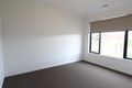 Property photo of 45 Riverstone Boulevard Clyde North VIC 3978